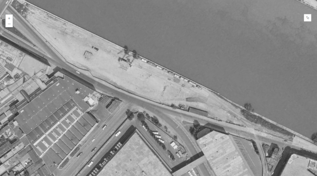 Port 1978 (2).png