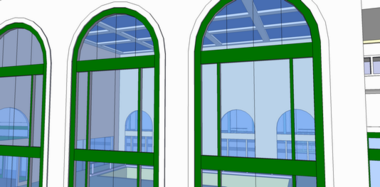 LYP plafond hall principal.png