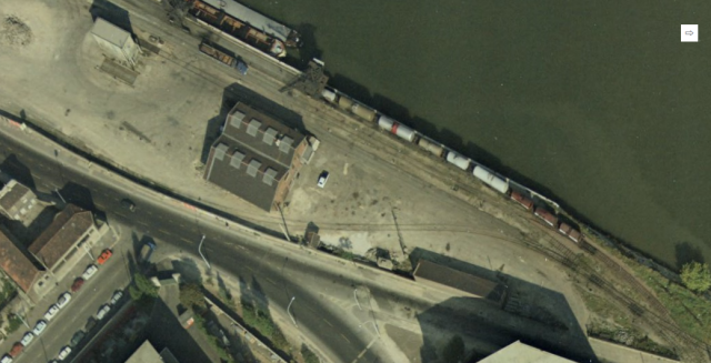 Port 1972.png