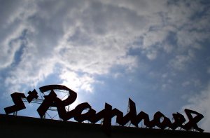 Quai%20Auguste%20Deshaies%20St%20Raphael%20(3).jpg
