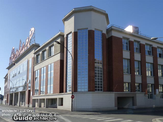 UsineSaintRaphaël 2.jpg