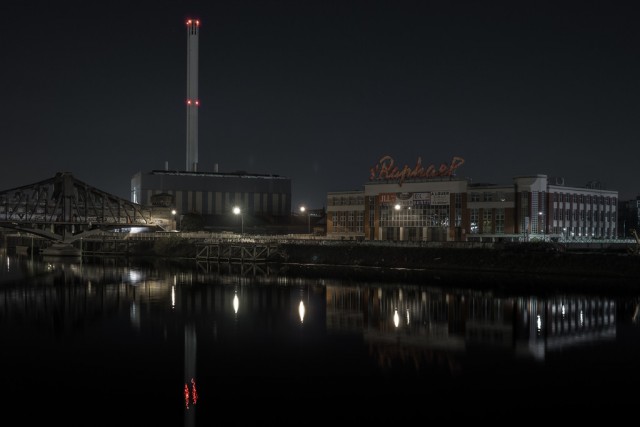 Usine st raphel.jpg