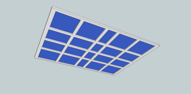 LYP Plafond hall.png