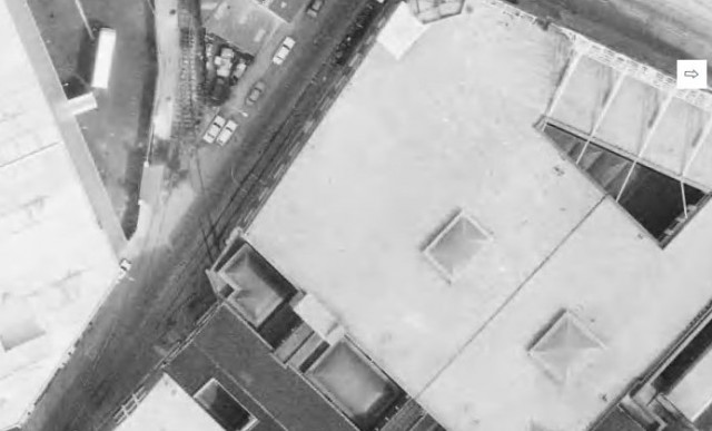 SaintRaphael 1971.jpg
