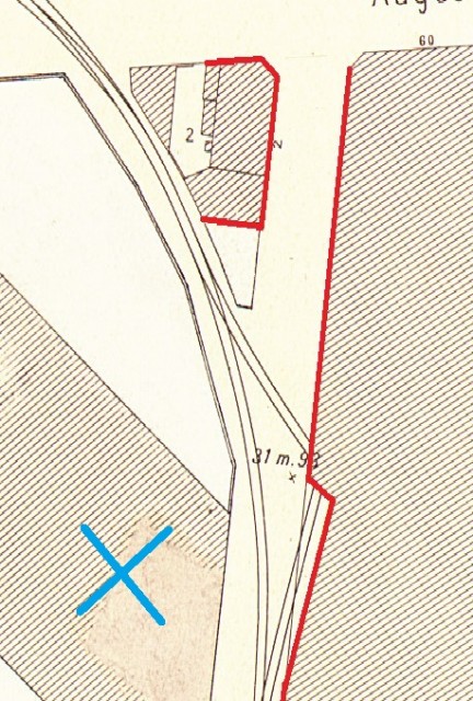 Usine - Façades - kopie.jpg