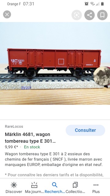 Screenshot_20210312-073123_Google.jpg