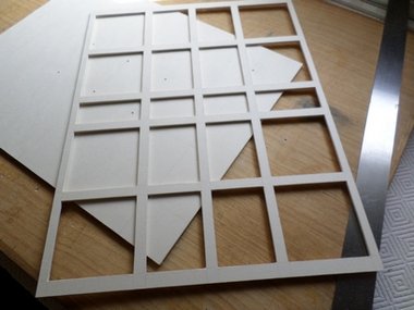 LYP plafond_2.jpg
