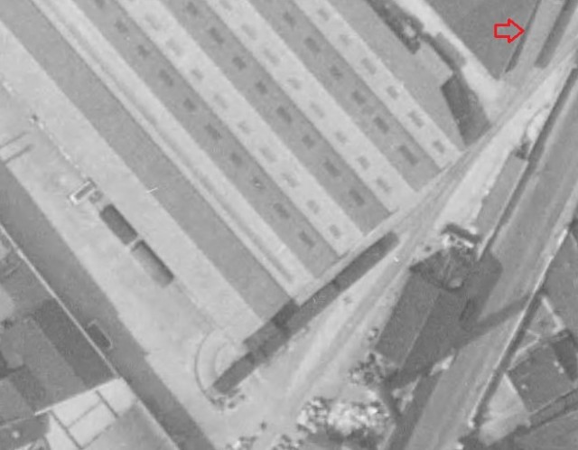 BHV - 1956.jpg