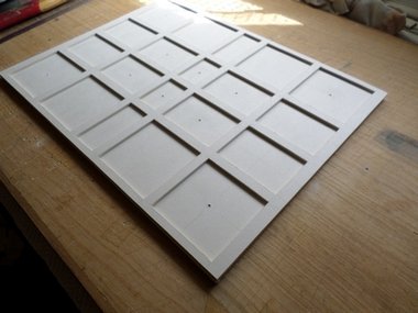 LYP plafond.jpg