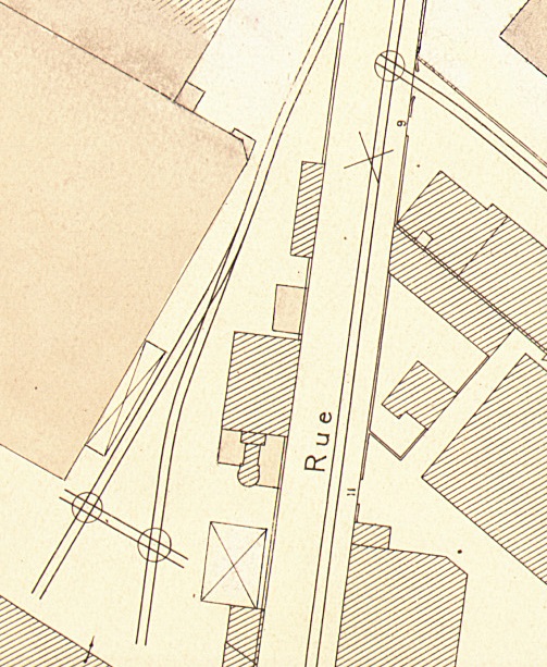 BHV vers 1950.jpg