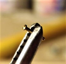 rivet.jpg