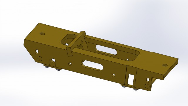 BDR Châssis moteur.JPG