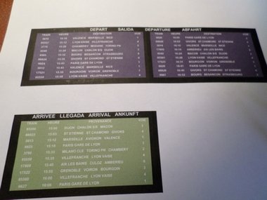 LYP tableau départ.jpg