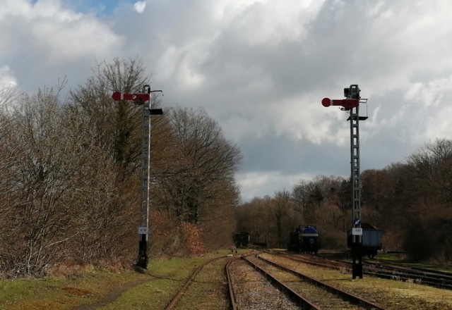 signal treigne 1.jpg