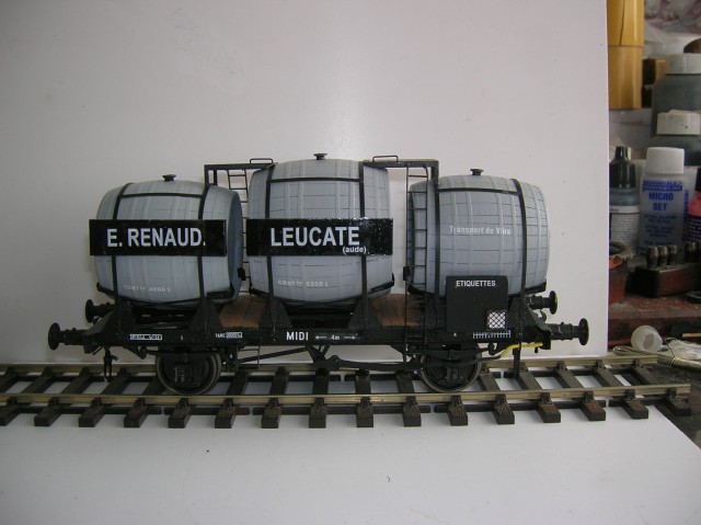 DSCN8995.JPG