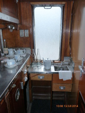 P1050231.JPG