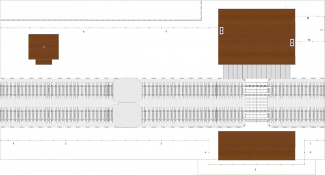 Module 3 (vue du dessus).jpg