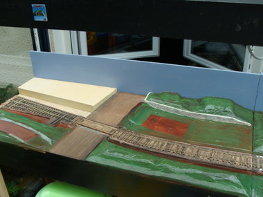 DSC08280.JPG