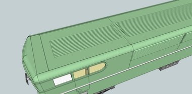 BB 9200_4.jpg