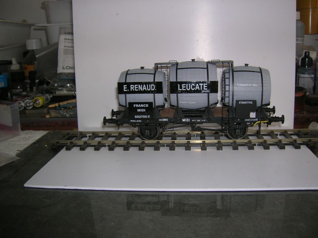 DSCN8996.JPG