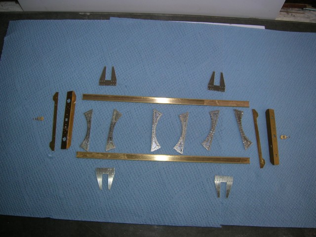 DSCN8998.JPG