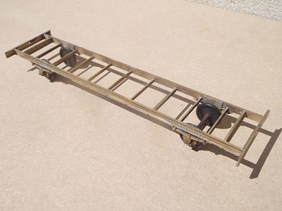 plat_standard1_opt.jpg