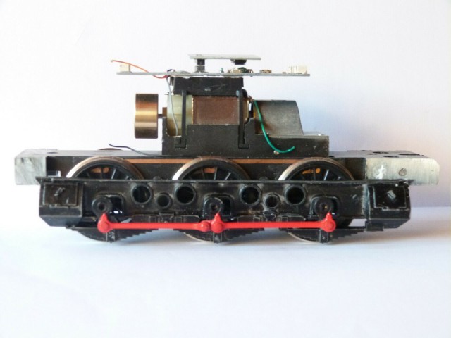 dapol pour C61000.jpg