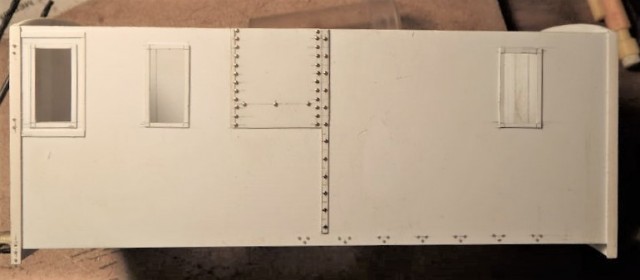 porte5.jpg