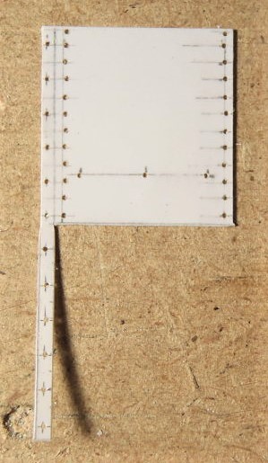 porte6.jpg