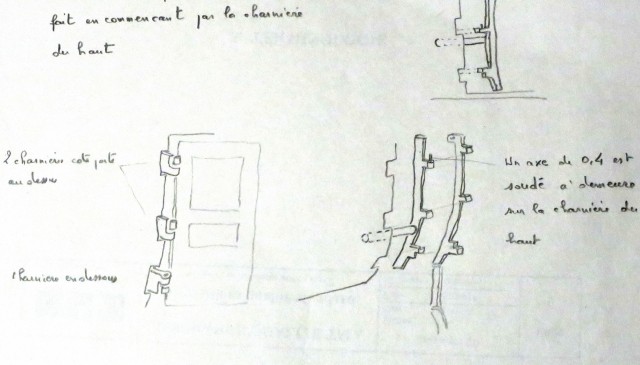 P14-03