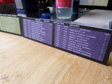 LYP tableau départs.jpg
