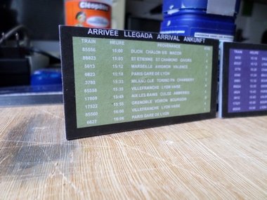 Lyp tableau arrivées.jpg