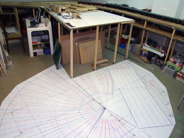 2013 08 1 Plans implantation voies Dépôt.jpg