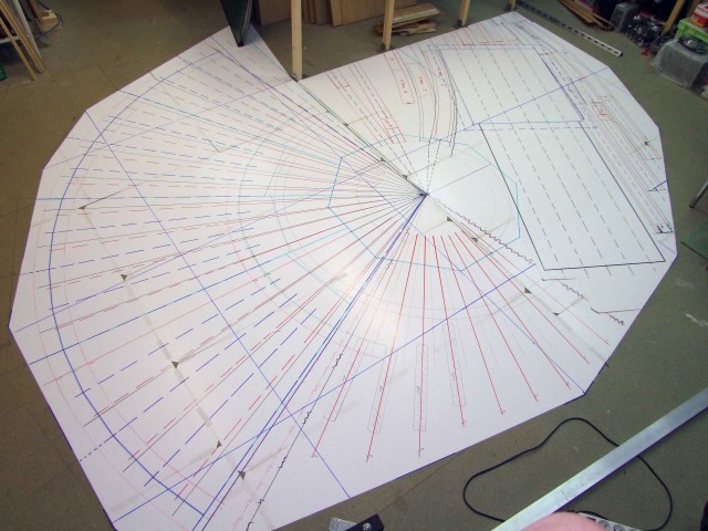 2013 08 2 Plans implantation voies Dépôt.jpg