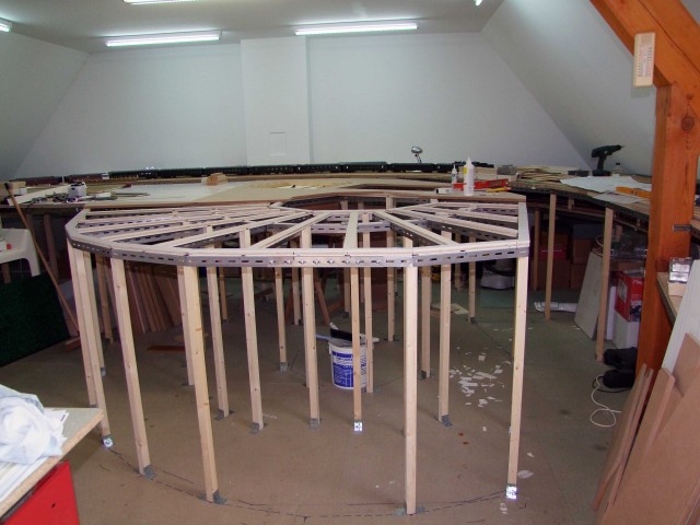 2013 09 1 Structure Dépôt.jpg