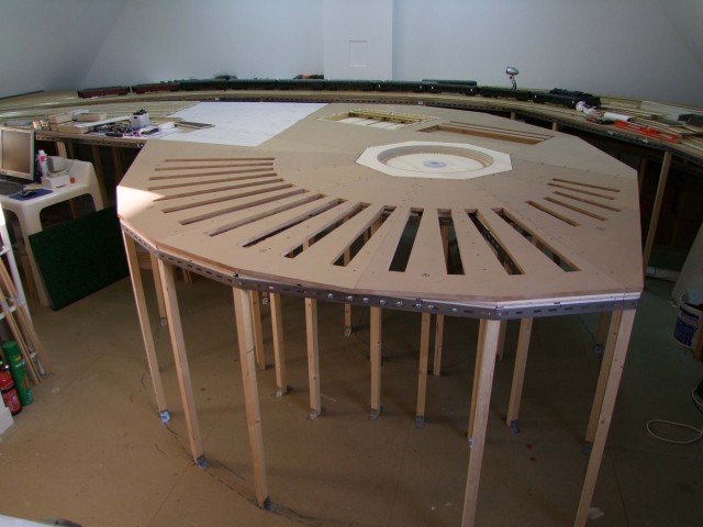 2013 09 2 Structure Dépôt.jpg