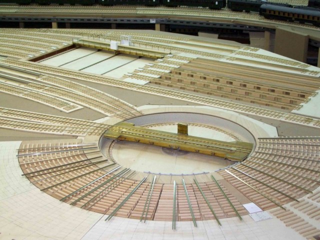 2013 11 Construction Dépôt.jpg
