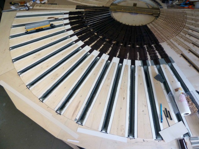 2015 05 Construction dépôt.jpg