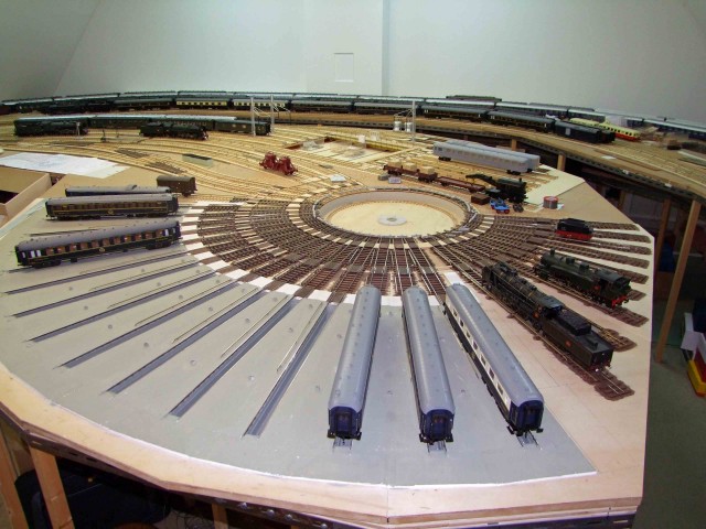 2017 11 Construction dépôt.jpg