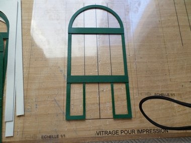LYP porte hall_2.jpg