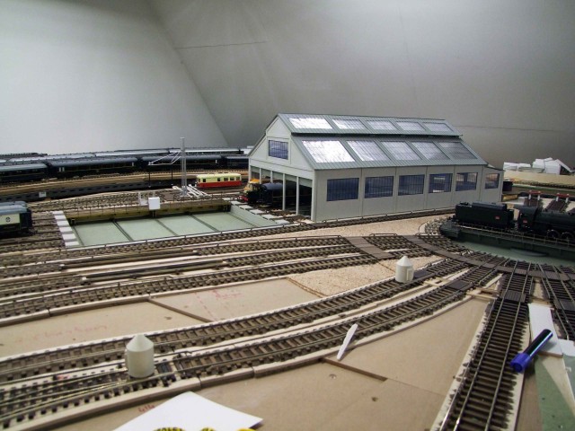 2020 03 Dépôt.jpg