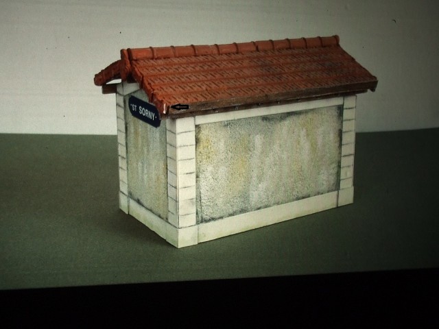 Mes anciennes maquettes et dioramas n°3 107.JPG