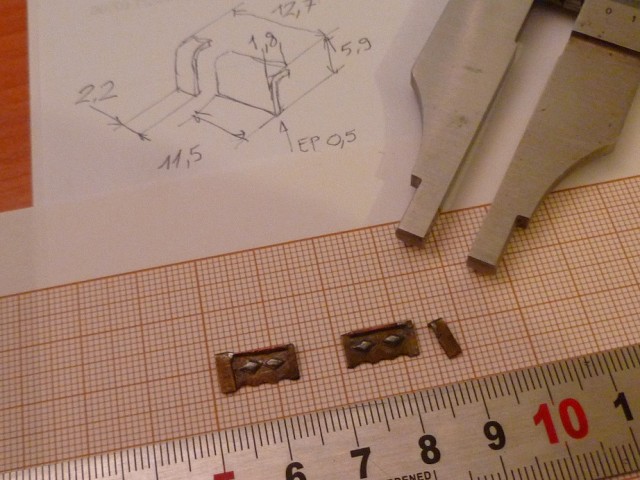 P1100670.JPG