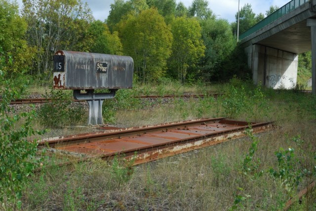 Pont bascule gare des Ancizes-St Georges.jpg