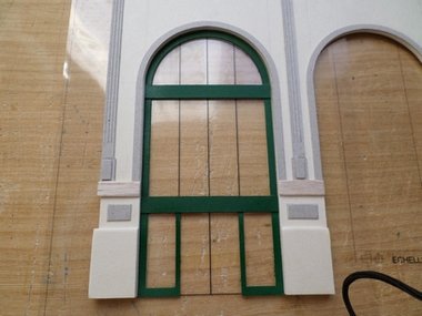 LYP porte hall_4.jpg