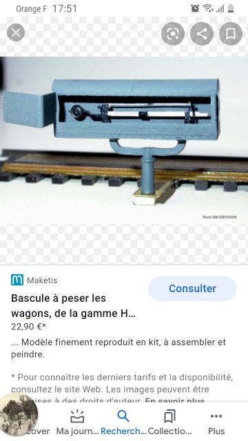 Screenshot_20210321-175151_Google.jpg
