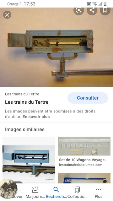 Screenshot_20210321-175326_Google.jpg