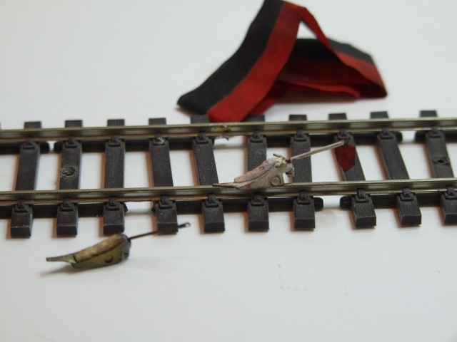 Modèles Maîtres pour modélisations 022.JPG