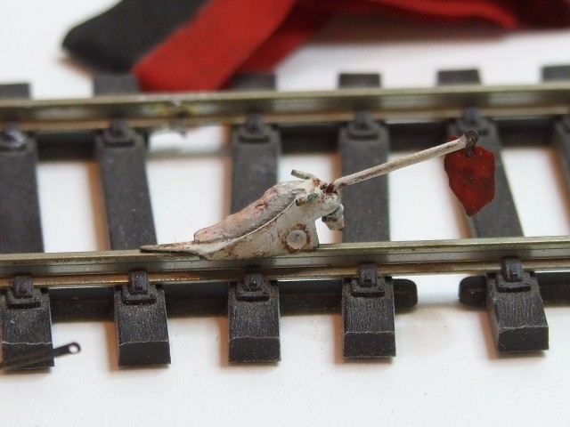Modèles Maîtres pour modélisations 023.JPG