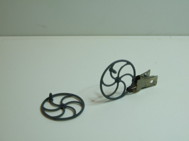Modèles Maîtres pour modélisations 015.JPG
